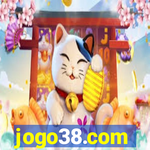 jogo38.com