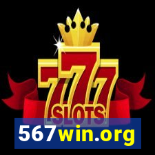 567win.org