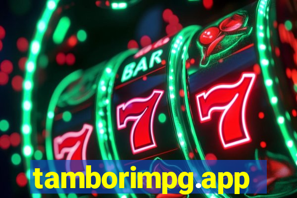 tamborimpg.app