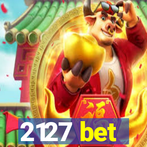 2127 bet