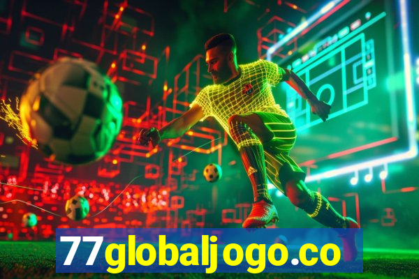 77globaljogo.com