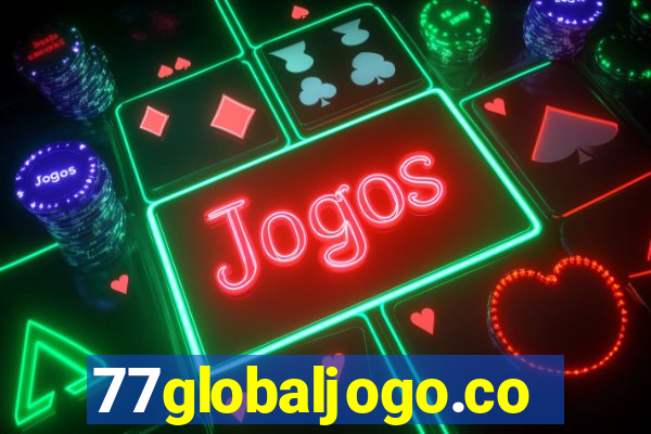 77globaljogo.com