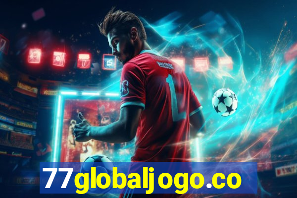 77globaljogo.com