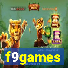 f9games