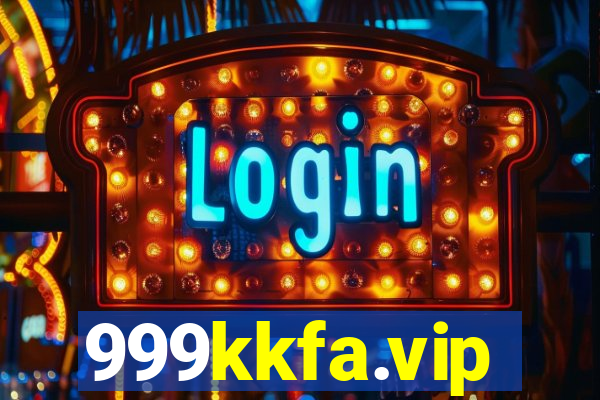 999kkfa.vip