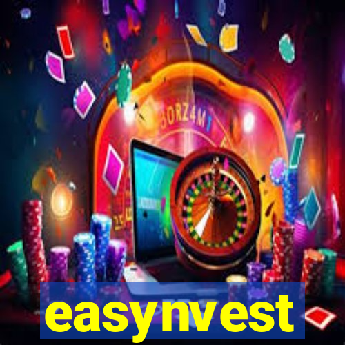 easynvest