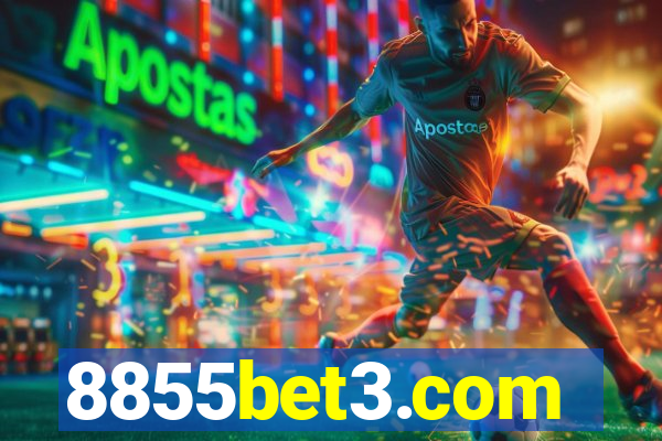 8855bet3.com