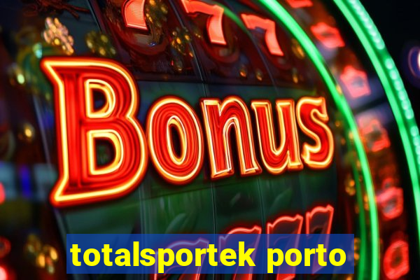 totalsportek porto