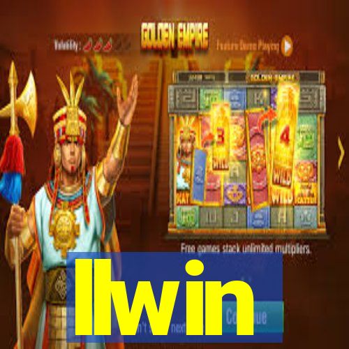 llwin