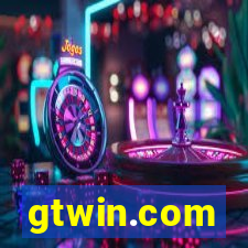 gtwin.com