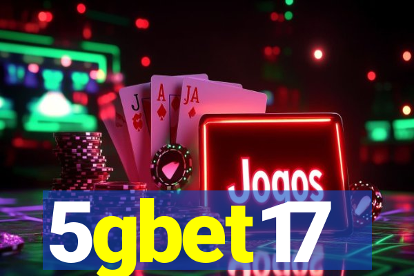 5gbet17