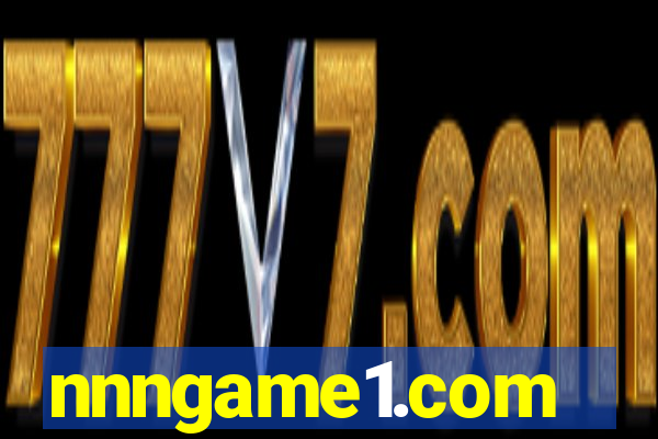 nnngame1.com