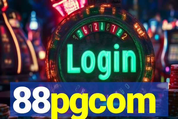 88pgcom