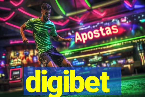 digibet