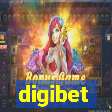 digibet