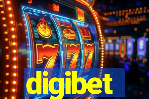 digibet