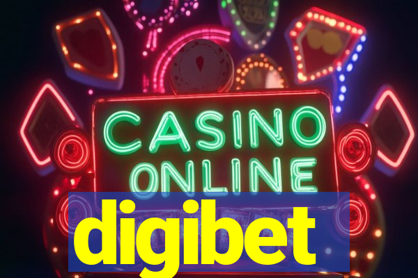 digibet