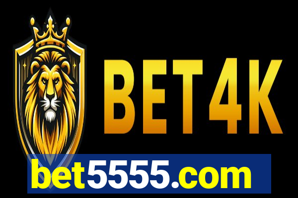 bet5555.com