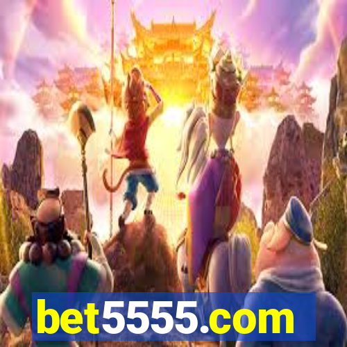 bet5555.com