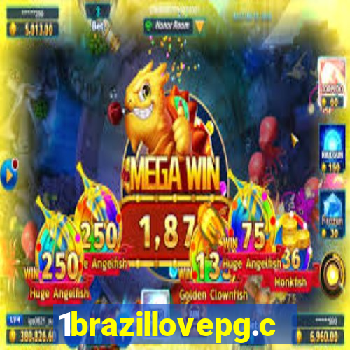 1brazillovepg.com