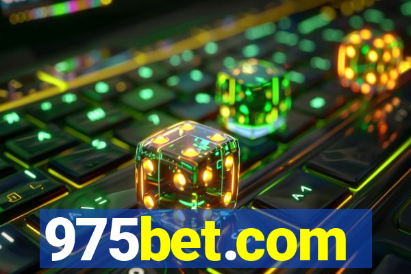 975bet.com