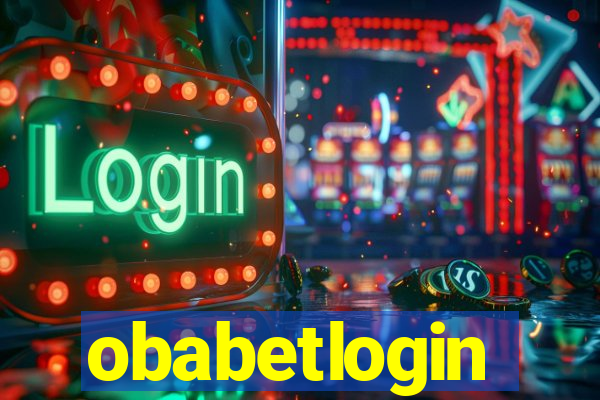 obabetlogin