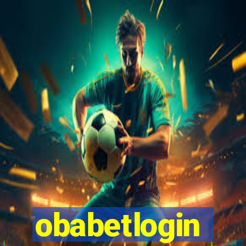 obabetlogin