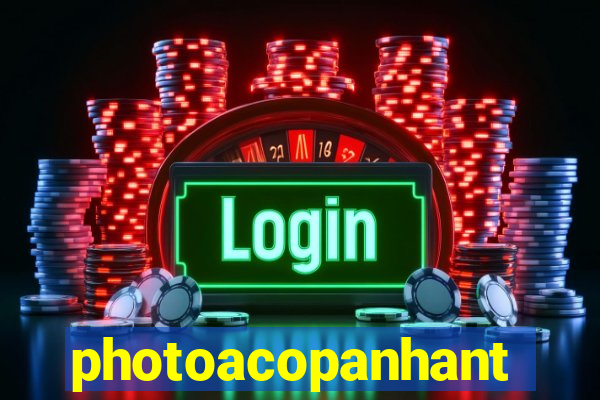 photoacopanhante