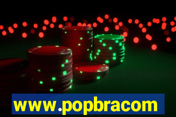 www.popbracom