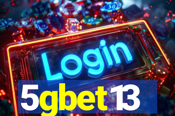 5gbet13