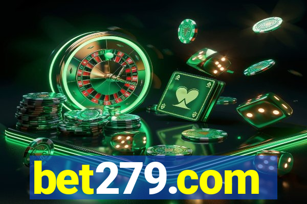 bet279.com