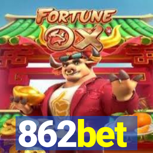 862bet