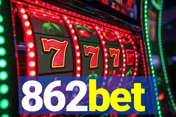 862bet