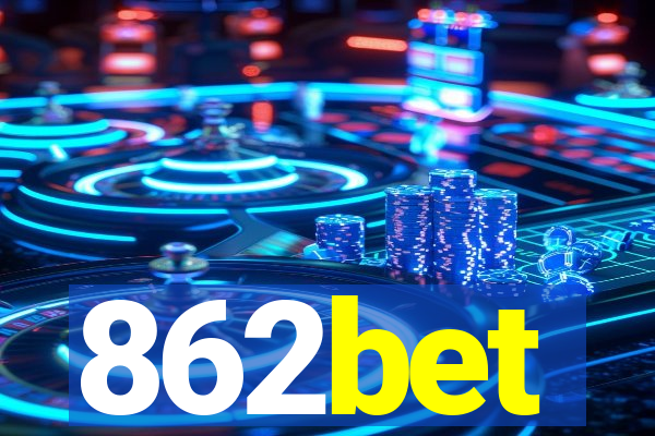 862bet