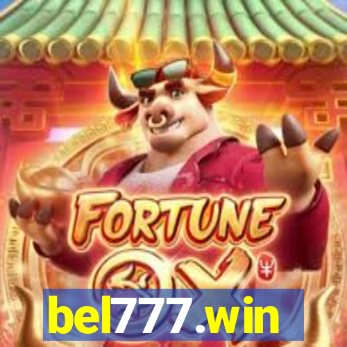 bel777.win