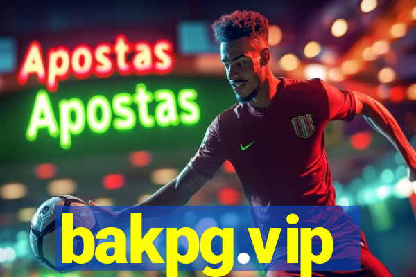 bakpg.vip