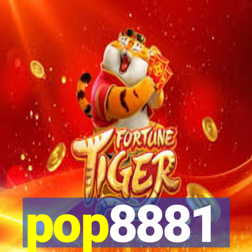 pop8881