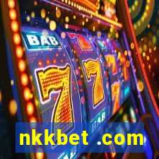 nkkbet .com