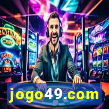 jogo49.com