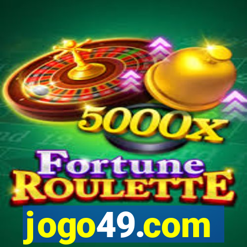 jogo49.com