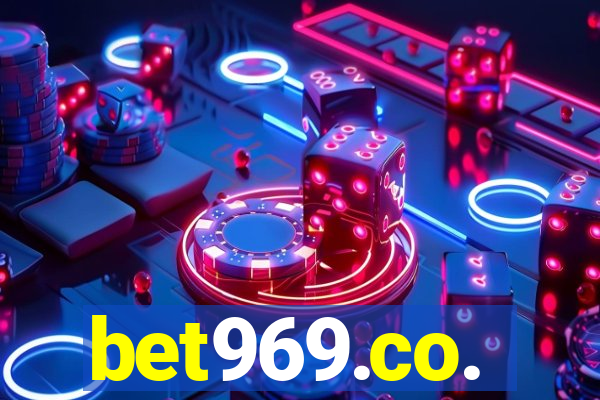 bet969.co.