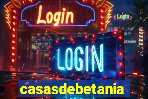 casasdebetania