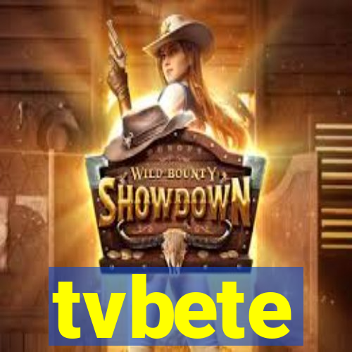 tvbete