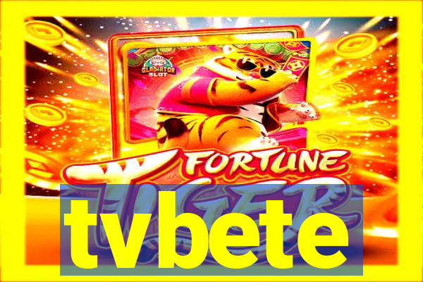 tvbete