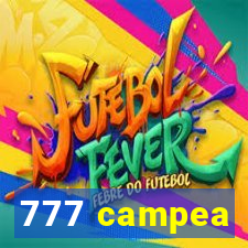 777 campea