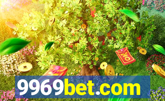 9969bet.com