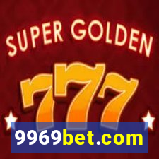 9969bet.com