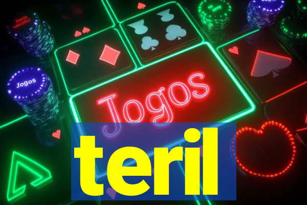 teril