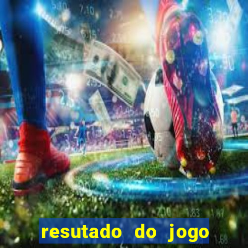 resutado do jogo do bicho federal