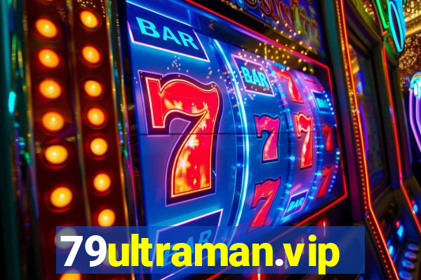 79ultraman.vip